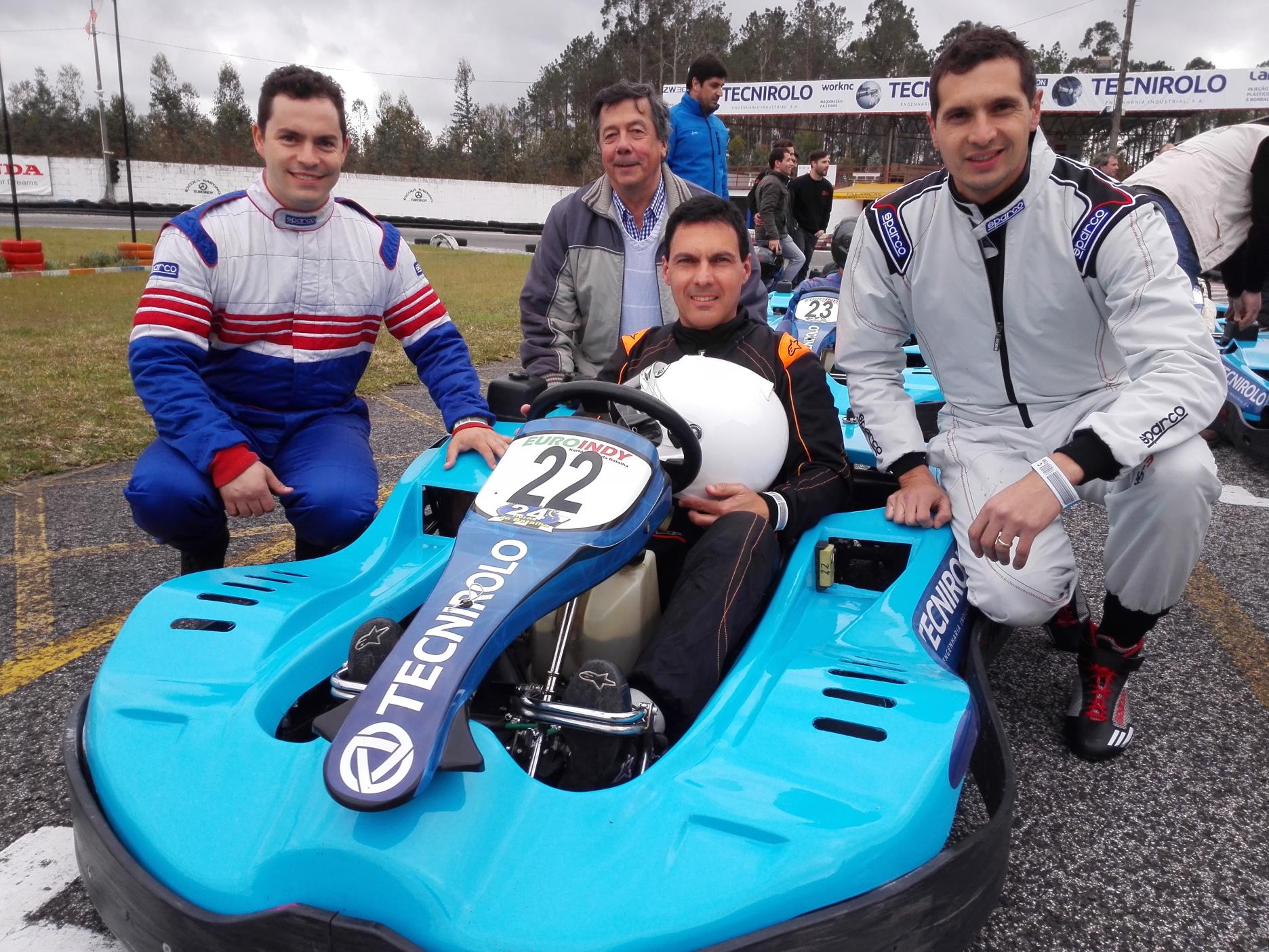 Troféu do Molde 2016 - 3ª Prova10